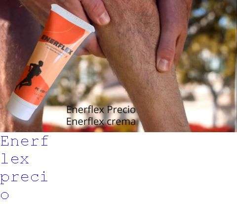Comentarios Sobre Enerflex